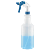 Bottle Sprayer | 32oz